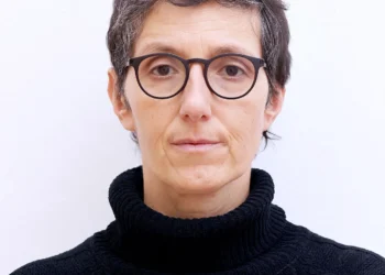 Nem elég demonstrálni vagy kiabálni az utcán: az együttműködés kulcsfontosságú – Interjú Maja Severrel