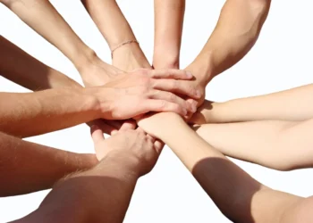 Mikor, ha még most sem?! – Médiafórum Zoom-csatlakozással is