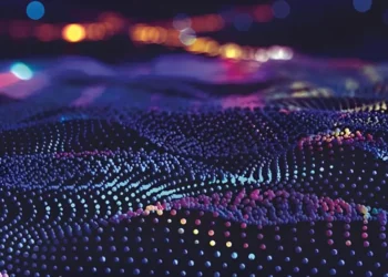 A magyar média megítélése a Reuters Intézet éves jelentése tükrében