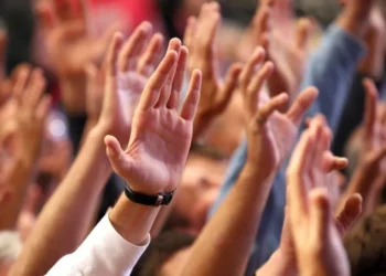 Tisztújítás a MÚOSZ Kommunikációs és PR Szakosztályában