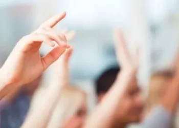 Tisztújítás a MÚOSZ Média Akadémia Szakosztályában