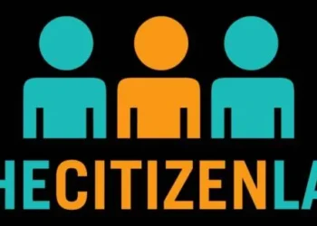 Újságírókat figyeltek meg kémprogrammal Olaszországban