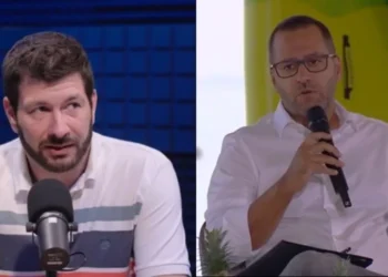 A Válasz Online pert indít a Szuverenitásvédelmi Hivatal ellen