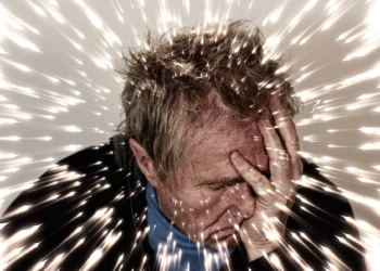 A kiégés 3 kiváló szakértője volt a PRaliné Klub vendége