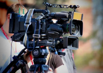 Voks2025 botrány – Eljárást indított a Médiatanács a közmédiával, a TV2-vel és a HírTV-vel szemben