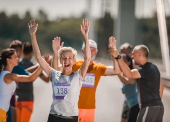Sportolási lehetőség nyugdíjas korú MÚOSZ tagoknak