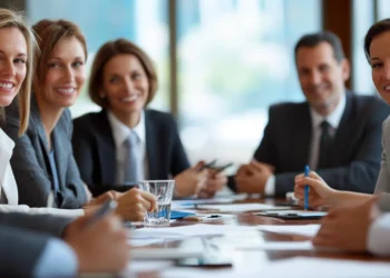 Elnökségi ülés szeptember 2-án