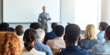 Tisztújítás a Turisztikai és Gasztronómiai Szakosztályban