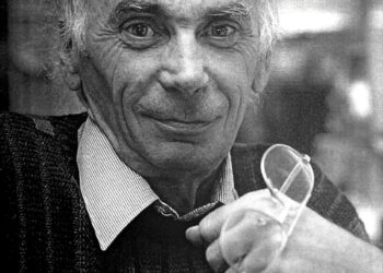 Elhunyt Jutasi Ferenc újságíró