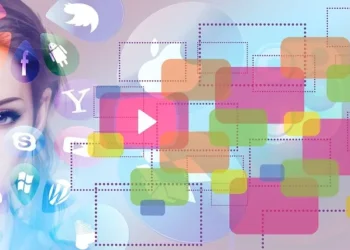 „Több mint pszichológia” – Beszélgetés dr. Hevesi Krisztinával médiáról, életről és hatásról