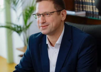 Ukrán sajtótermékeket blokkol Magyarország