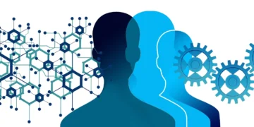 Mit tud ma és mire használjuk holnap? – Bevezetés a mesterséges intelligencia világába