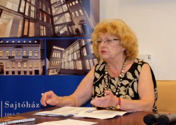 Új vezetőséget választott a Turisztikai és Gasztronómiai Szakosztály