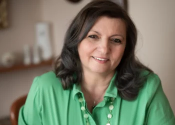 Új vezető a Szolidarítás Alapítványnál