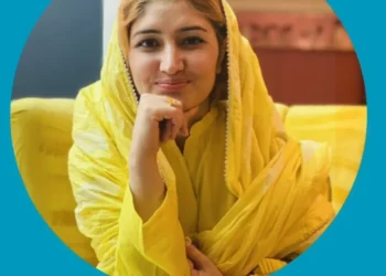 Kiosztották a „Lyra McKee bátorságért” díjat