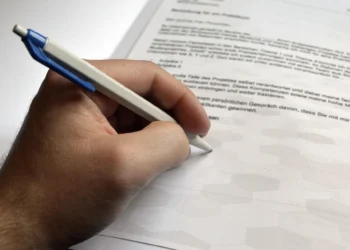 Kérdőív MÚOSZ-tagok számára