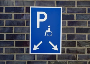 Eredményesen zárult a MÚOSZ Fogyatékossággal Élők a Médiában Szakosztály tisztújítása