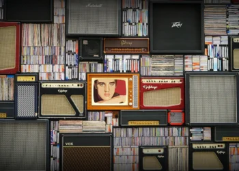 Több hazai médium komoly támogatást kapott az 1%-os bevételként