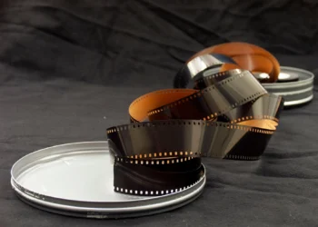 Tisztújítást tart a MÚOSZ Film és Tévékritikusi Szakosztálya