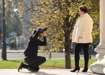 Már lehet jelentkezni fotós képzésünkre