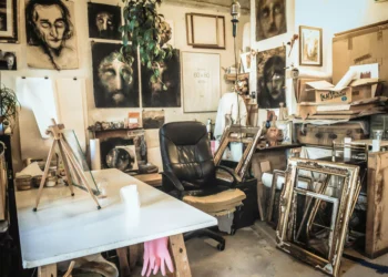 Tisztújítást tart a Magyar Karikatúra és Művészeti Szakosztály