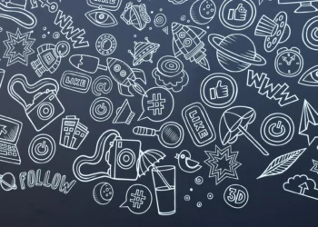 A MÚOSZ Etikai Bizottsága a nyelvhasználat eldurvulásáról