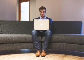 A MÚOSZ Helyi Lapok Szakosztálya tisztújító közgyűlést tart