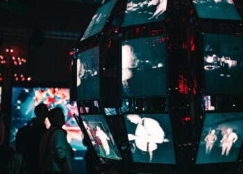 Kutatók mutatták ki a közmédia pártosságát a híradásaikban