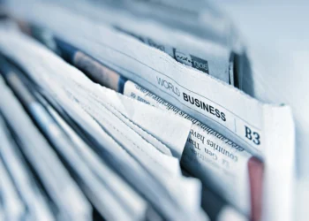 A világ legnagyszerűbb foglalkozása