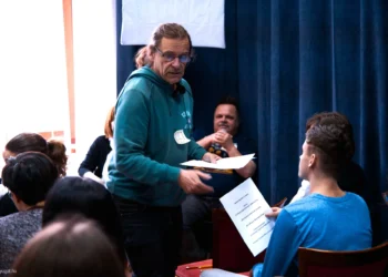 Rangos szakmai elismerést kapott a Nyugat.hu   