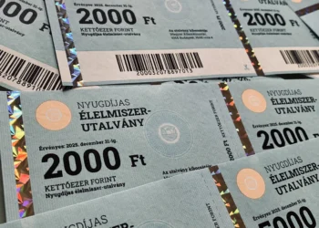 A Szolidaritás Alapítvány felhívása MÚOSZ-tagok részére