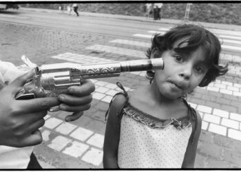 Benkő Imre képválogatás