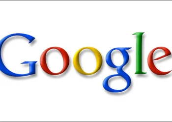 A Political Capital elemezte a Google politikai hirdetéseit