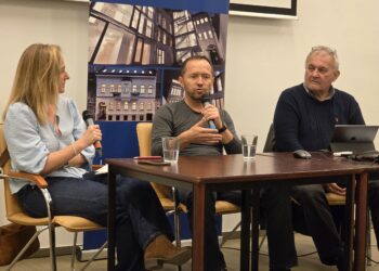 Mitől lett ilyen sikeres a Dinasztia című dokumentumfilm?