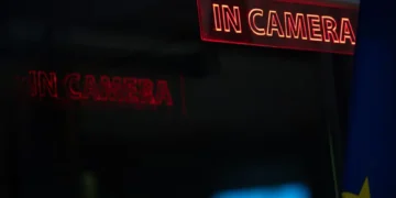 Egy grúz és egy belarusz újságíró kapja a 2025-ös Szaharov-díjat