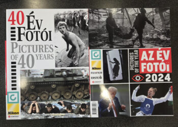 Meghosszabbított határidő a kérdőívek kitöltésére