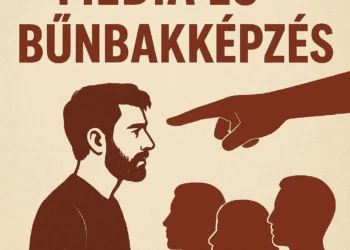 Média és bűnbakképzés – előadás és beszélgetés a Független Médiaközpontban