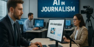 Mesterséges intelligencia: megállítható az ámokfutás?