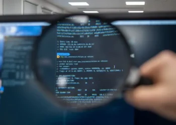 Összezavarni bármi áron – az orosz propaganda szerepe és jelentősége Nyugaton és Magyarországon