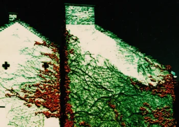 Gadányi György „Nálunk a munka becsület és dicsőség dolga” – fotókiállítás megnyitó