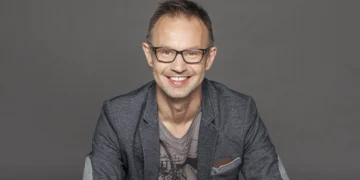 Garami Gábor