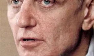 Meghalt György Péter esztéta, médiakutató