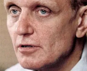 Meghalt György Péter esztéta, médiakutató