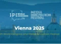 A magyarországi független sajtó kapta a 2025-ös IPI–IMS Szabad Média Úttörő Díjat