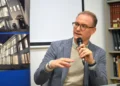 Lakner Zoltánnal közelebbről – Erről még nem beszéltem senkinek (videóval)