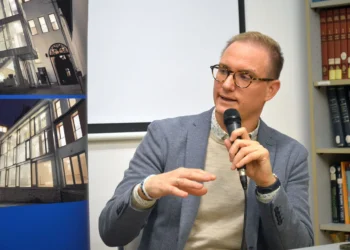 Lakner Zoltánnal közelebbről – Erről még nem beszéltem senkinek (videóval)