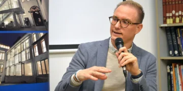Lakner Zoltánnal közelebbről – Erről még nem beszéltem senkinek (videóval)