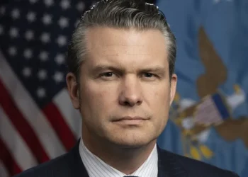 Az amerikai hadügyminiszter csorbítaná az sajtószabályozásokat