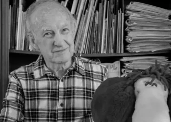 Sajdik Ferenc búcsúztatója Vácon