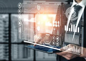 AI az újságírásban – workshop